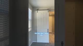 New construction in Sahuarita AZ #arizona #ranchosahuarita #sahuaritaaz New construction in Sahuarita AZ #arizona #ranchosahuarita #sahuaritaaz