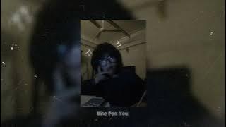 Wine Pon You- Doja cat (Slowed   Reverb),