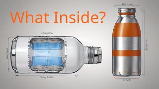 Celebrity The Science Behind Insulated Bottles | How They Keep Drinks Cold or Hot Profile