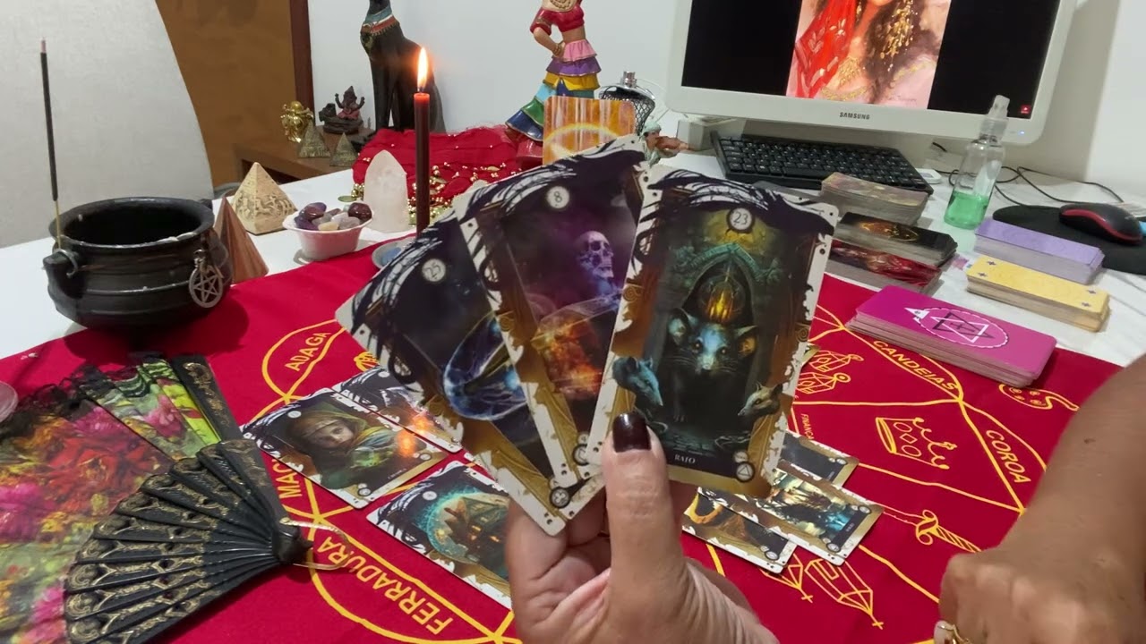 GÊMEOS MARÇO- VOCÊ ESTÁ SENDO OBSERVADO(A) E TEM ALGUÉM QUE NÃO ESTÁ GOSTANDO