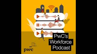 Empowering the workforce through the People Value Proposition