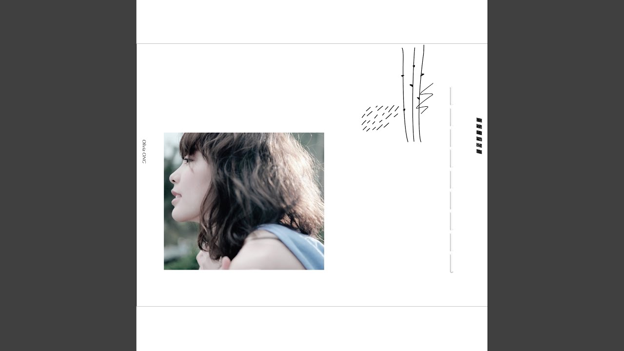 Bittersweet adlı videoyu YouTube'da izle Bittersweet adlı videoyu YouTube'da izle