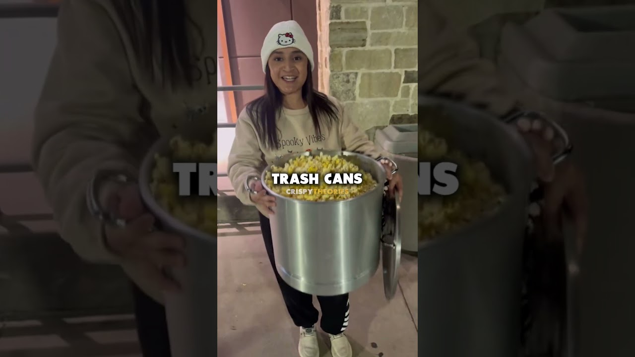 Most viewed video that I made