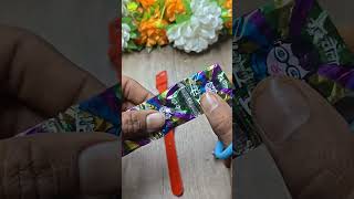 Guru chela &amp; Choco Watch box | #shorts #shortsfeed #shortsviral