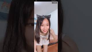 Show Hàng Bigo Meow