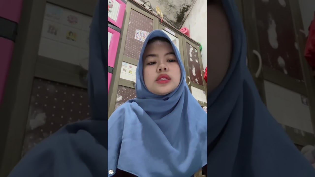 Advance Tesol Methodology TEMU 2