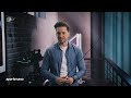 Sind Pferde im Spitzensport Sportpartner oder Sportgerät? | Gamechanger | sportstudio