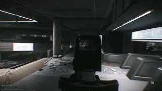 most discombobulated labs 5 man i think ive ever seen