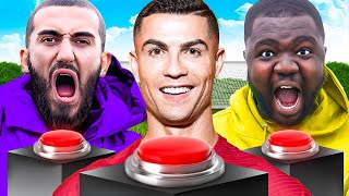Who Is The Smartest Football Youtuber?