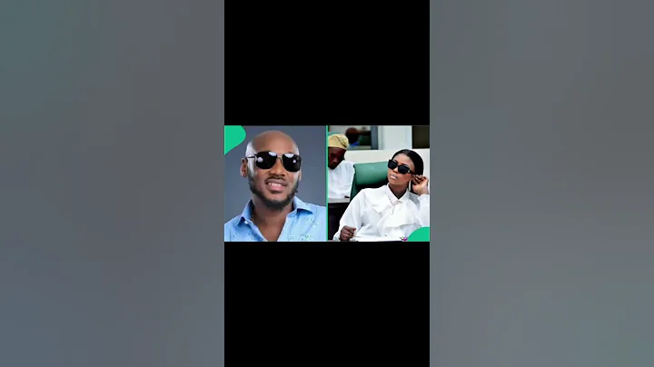 Natasha Osawaru Reportedly Loses Edo Assembly Seat Amid 2Baba Drama: “God of Annie” #2baba #nigeria