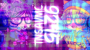 TNSAVMC9245 "Jorby 12.0" Intro/Logo Graphic (Variant 2: Enhanced | Main-Sided | Remaked)