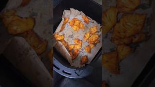 pineapple grill #muggulumokkalumuchatlu