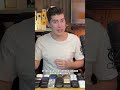 Best Wireless Earbuds of 2026 — TOP 15