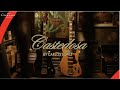 Castedosa Guitars - By Carlos Lopez