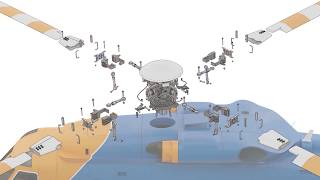 Hubschrauber Ersatzteilkatalog Etk