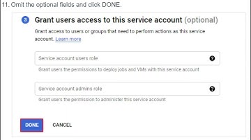 SYNOLOGY Active Backup for Google Workspace