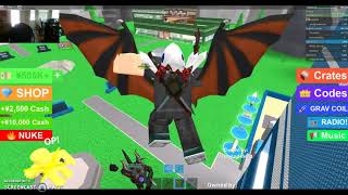 Sasdfghjklllllllllllllllllllllllllllllllllllllllllllllllllll