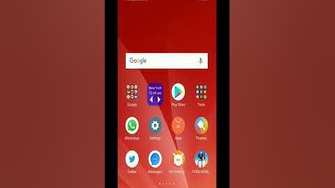 How to move data to first space to second space. please check my description.