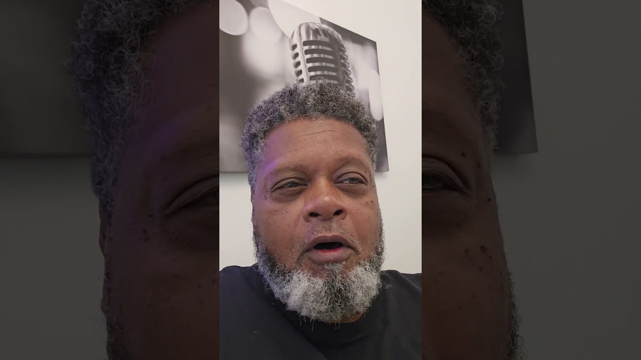 Bad loss for star players Bad loss for star players