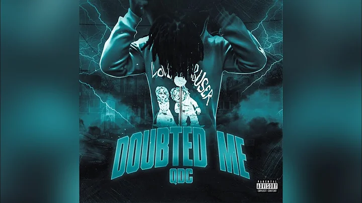 Lay by you (Official Audio)