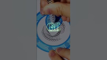 Thumbnail of LSD-Genius ft. Sia,Diplo, Labrinth | Aesthetic Lyrical Edit | #lyrics #satisfying