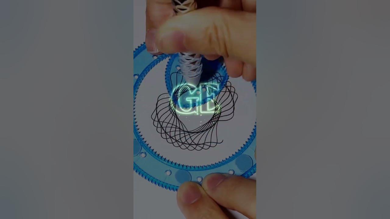 LSD-Genius ft. Sia,Diplo, Labrinth | Aesthetic Lyrical Edit | #lyrics #satisfying