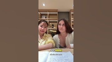 Bạn thích trò chuyện với nhóm bạn hay một mình⁉️🤨💭 #chitchat #ieltsspeaking #ielts #hoctienganh