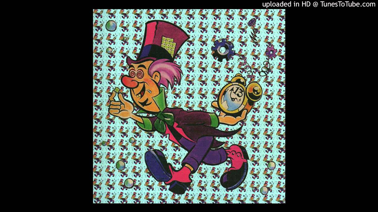 Watch Bronsn - Time Bomb (Original Mix) on YouTube Watch Bronsn - Time Bomb (Original Mix) on YouTube
