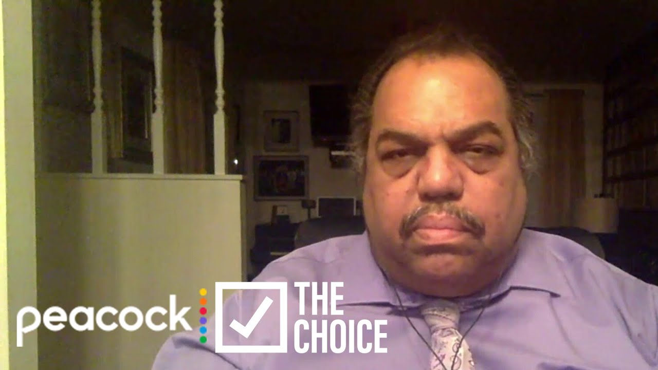 Meet the Man Who Convinced 200 KKK Members to Give up Their Robes | Zerlina.