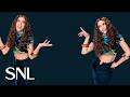 Anitta: Várias Quejas (Live) - SNL