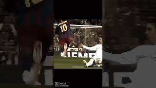 رونالدينيو أفضل لاعب و KILWA-BSأفضل اليوتيوبر