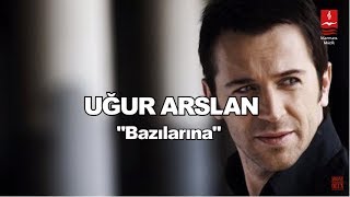 UĞUR ARSLAN  \