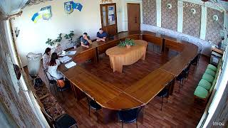 Земельна комісія до сесії №59 від 13.08.2025    частина четверта