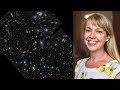 Fresh tracks into galaxy formation with webb with kate whitaker