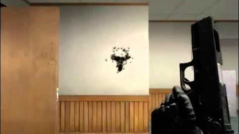 CSS: FPSBanana Skins