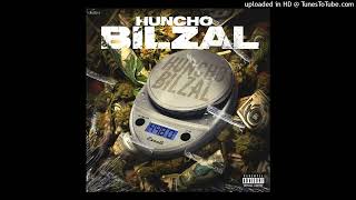 Huncho Bilzal - Facebook
