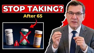 Amlodipine, Losartan, or Lisinopril  6 Blood Pressure Pill Side Effects Your Doctor Blames on Aging
