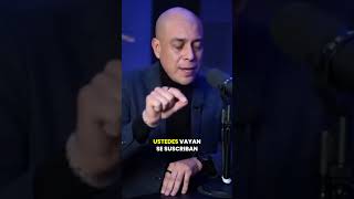 El poder ciudadano contra el poder político: México ante una decisión histórica