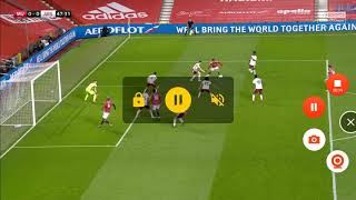 How to Watch all  SPORTS Live on your SMARTPHONE | New | screenshot 4