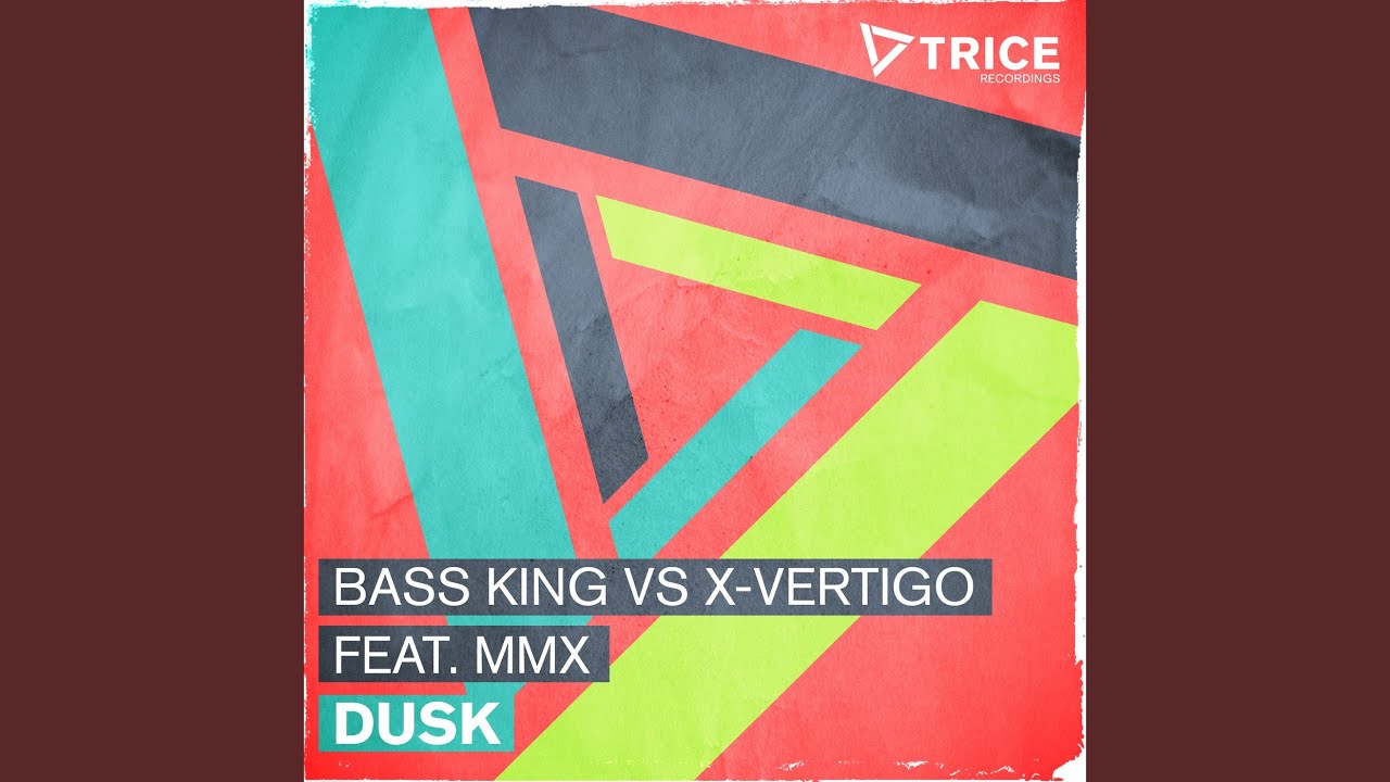 Dusk (Original Mix) adlı videoyu YouTube'da izle Dusk (Original Mix) adlı videoyu YouTube'da izle