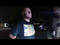 Impaired boat passenger gets a DUI in Florida