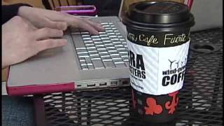 Milwaukee Coffee Company Going Global