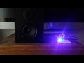 &quot;Eruption&quot; on an Arduino (Double Speed!)