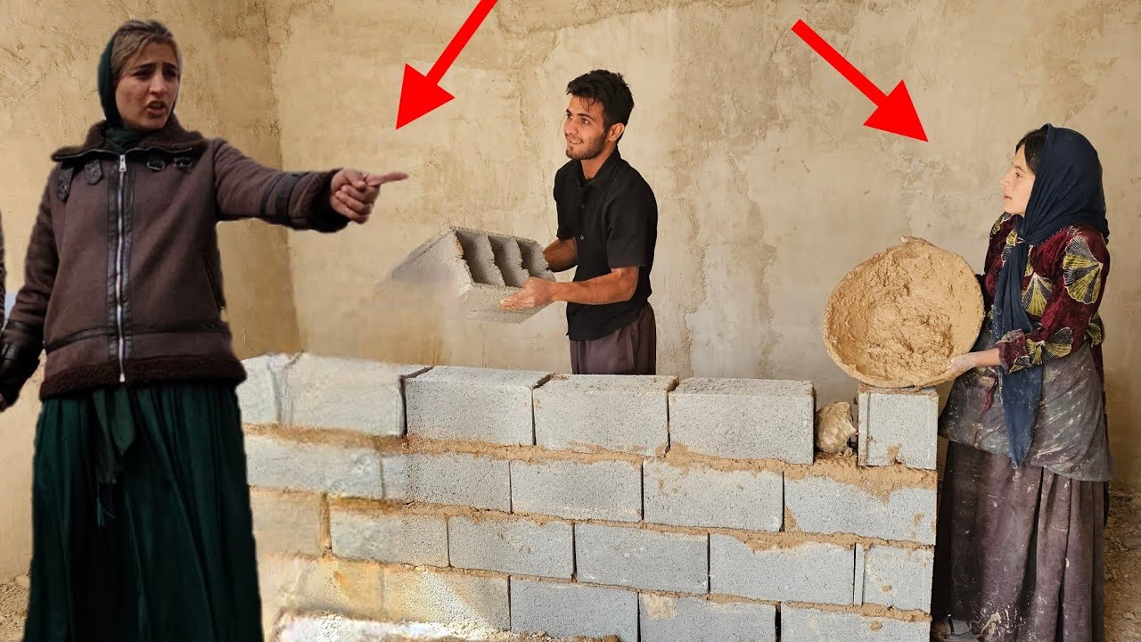 Love in Hard Times: Hope for Recovery