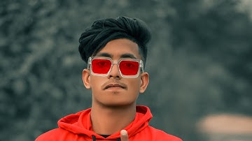 Sketchbook Photo Editing Short Video!! New Trending! How To Sketchbook Editing! #sketchbook #shorts