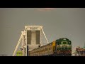 Station Nikalti Tej Raftar Rajdhani | #indianrailways #trainvideo #railfan #rajdhaniexpress #train