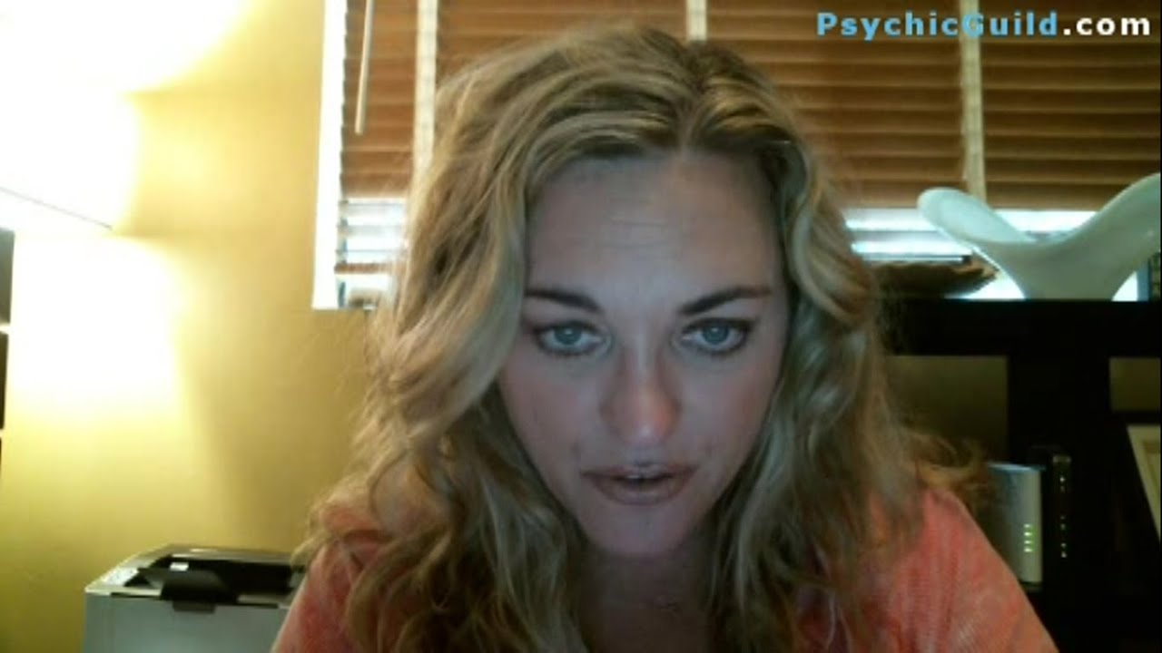 Astrogirl – Aquarius – 18 May 2015, Weekly Horoscopes