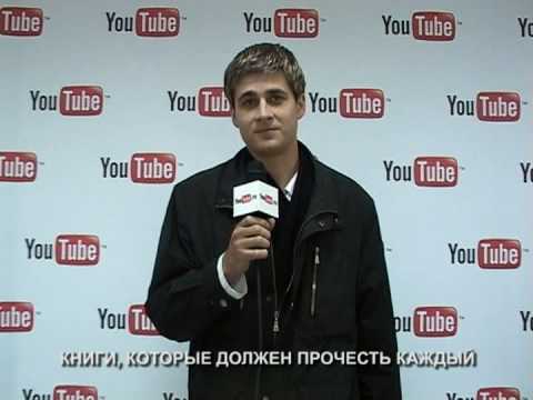Российский студент сегодня МАИ