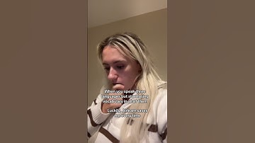 Airlearn stops my brain from crashing #ad #airlearnambassador #airlearn #languagelearning #relatable