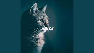 Spacious Moods for Ethereal Momentum